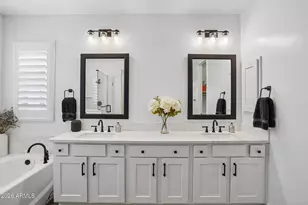 814 E Deer Creek Rd, Phoenix, AZ 85048 - Photo 27
