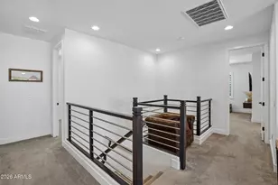 814 E Deer Creek Rd, Phoenix, AZ 85048 - Photo 19