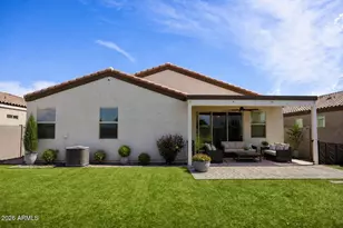 2548 W Grenadine Rd, Phoenix, AZ 85041 - Photo 25