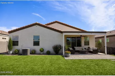 2548 W Grenadine Road, Phoenix, AZ 85041 - Photo 25