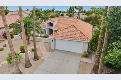 8515 S Maple Avenue, Tempe, AZ 85284 - Photo 3