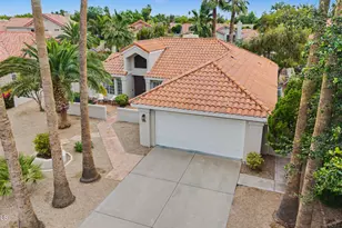 8515 S Maple Ave, Tempe, AZ 85284 - Photo 3