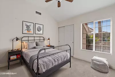 8515 S Maple Avenue, Tempe, AZ 85284 - Photo 25