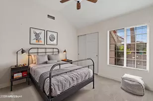 8515 S Maple Ave, Tempe, AZ 85284 - Photo 25