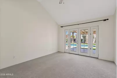 8515 S Maple Avenue, Tempe, AZ 85284 - Photo 31