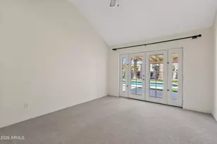 8515 S Maple Ave, Tempe, AZ 85284 - Photo 31