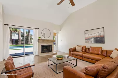 8515 S Maple Avenue, Tempe, AZ 85284 - Photo 15