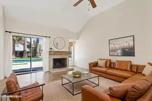 8515 S Maple Ave, Tempe, AZ 85284 - Photo 15