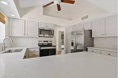 8515 S Maple Avenue, Tempe, AZ 85284 - Photo 23