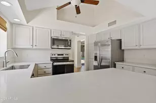8515 S Maple Ave, Tempe, AZ 85284 - Photo 23