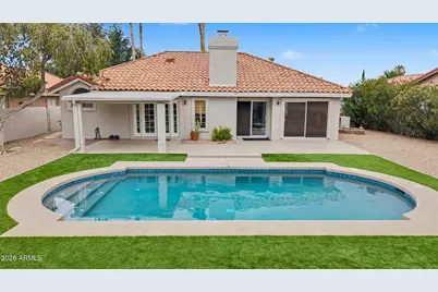 8515 S Maple Avenue, Tempe, AZ 85284 - Photo 9