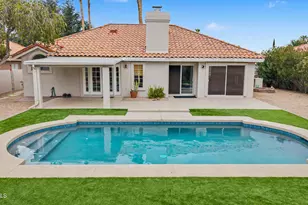 8515 S Maple Ave, Tempe, AZ 85284 - Photo 9