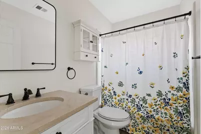 8515 S Maple Avenue, Tempe, AZ 85284 - Photo 29