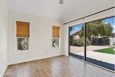 8515 S Maple Avenue, Tempe, AZ 85284 - Photo 19