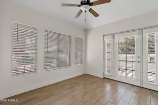 8515 S Maple Ave, Tempe, AZ 85284 - Photo 21