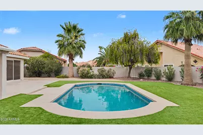 8515 S Maple Avenue, Tempe, AZ 85284 - Photo 11