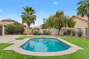 8515 S Maple Ave, Tempe, AZ 85284 - Photo 11