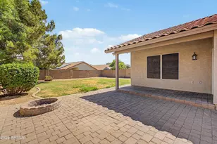 7453 E Knowles Ave, Mesa, AZ 85209 - Photo 23