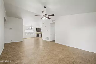 7453 E Knowles Ave, Mesa, AZ 85209 - Photo 5