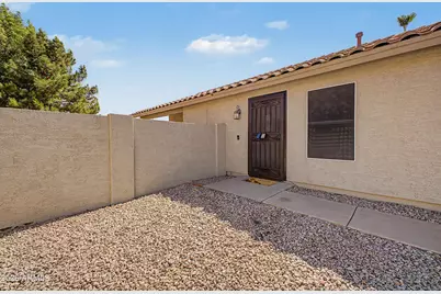 7453 E Knowles Avenue, Mesa, AZ 85209 - Photo 3