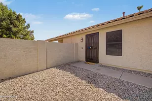 7453 E Knowles Ave, Mesa, AZ 85209 - Photo 3