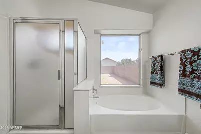 7453 E Knowles Avenue, Mesa, AZ 85209 - Photo 15