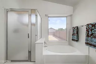 7453 E Knowles Ave, Mesa, AZ 85209 - Photo 15