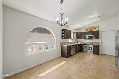 7453 E Knowles Avenue, Mesa, AZ 85209 - Photo 7