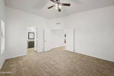 7453 E Knowles Avenue, Mesa, AZ 85209 - Photo 13