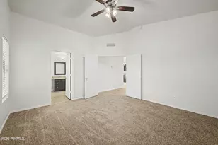 7453 E Knowles Ave, Mesa, AZ 85209 - Photo 13