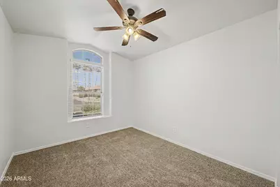 7453 E Knowles Avenue, Mesa, AZ 85209 - Photo 17
