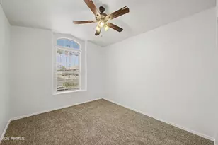 7453 E Knowles Ave, Mesa, AZ 85209 - Photo 17