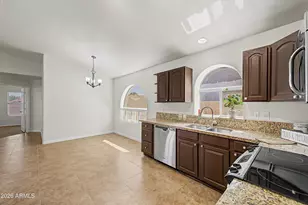 7453 E Knowles Ave, Mesa, AZ 85209 - Photo 9