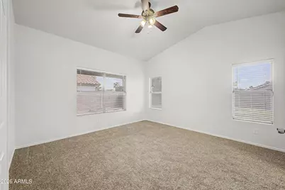 7453 E Knowles Avenue, Mesa, AZ 85209 - Photo 11