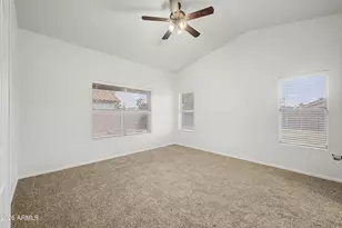 7453 E Knowles Ave, Mesa, AZ 85209 - Photo 11