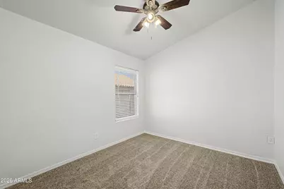 7453 E Knowles Avenue, Mesa, AZ 85209 - Photo 19