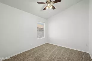 7453 E Knowles Ave, Mesa, AZ 85209 - Photo 19