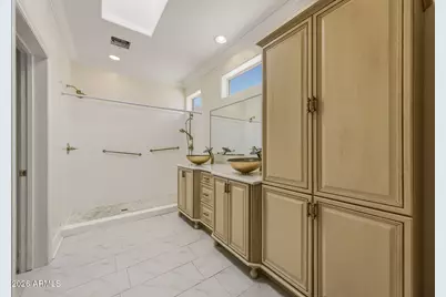 19719 N Hidden Ridge Drive, Surprise, AZ 85374 - Photo 29