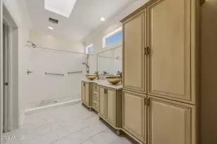 19719 N Hidden Ridge Dr, Surprise, AZ 85374 - Photo 29
