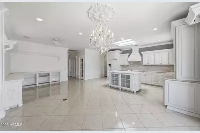 19719 N Hidden Ridge Drive, Surprise, AZ 85374 - Photo 19