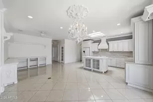 19719 N Hidden Ridge Dr, Surprise, AZ 85374 - Photo 19