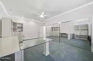 19719 N Hidden Ridge Dr, Surprise, AZ 85374 - Photo 35