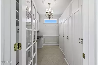 19719 N Hidden Ridge Drive, Surprise, AZ 85374 - Photo 23