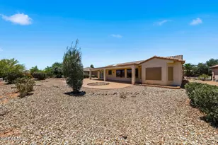 19719 N Hidden Ridge Dr, Surprise, AZ 85374 - Photo 49