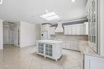 19719 N Hidden Ridge Drive, Surprise, AZ 85374 - Photo 17