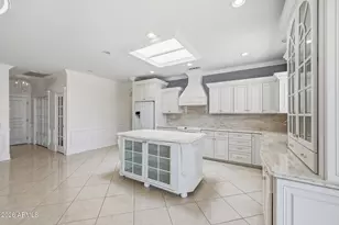 19719 N Hidden Ridge Dr, Surprise, AZ 85374 - Photo 17