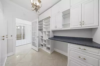 19719 N Hidden Ridge Drive, Surprise, AZ 85374 - Photo 25