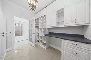 19719 N Hidden Ridge Dr, Surprise, AZ 85374 - Photo 25