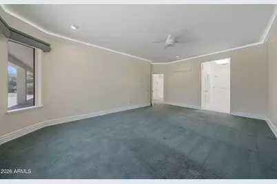 19719 N Hidden Ridge Drive, Surprise, AZ 85374 - Photo 27