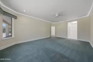 19719 N Hidden Ridge Dr, Surprise, AZ 85374 - Photo 27
